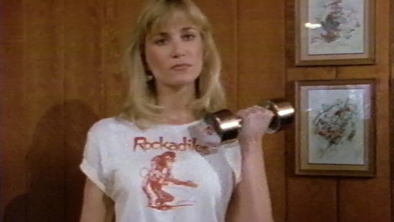 Gallery image from yj5Zg7DpJn7AYbB2XioWcLA5NM7.jpg