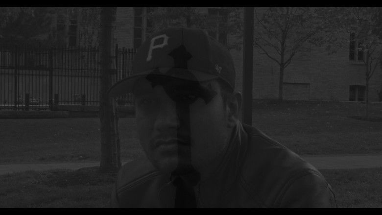 Image d'arrière-plan 5 du film 10 Years Later