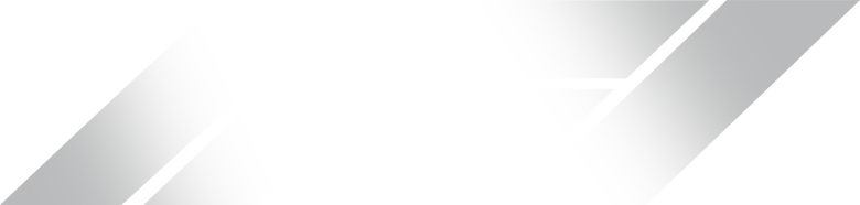 Backdrop