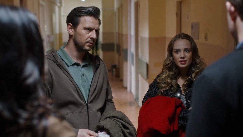 Still image for Papiery na szczęście season 1 episode 143: Episode 143 Still image for Papiery na szczęście season 1 episode 143: Episode 143