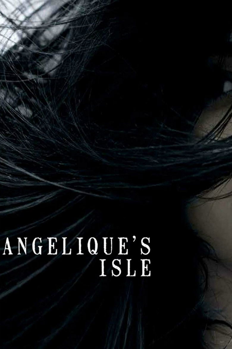 Imatge de Abandoned: Angelique's Isle