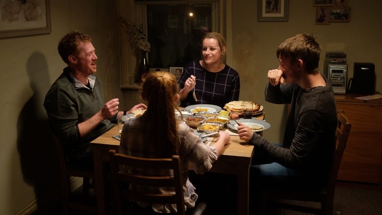 Videa Sorry We Missed You (2019) teljes film magyar