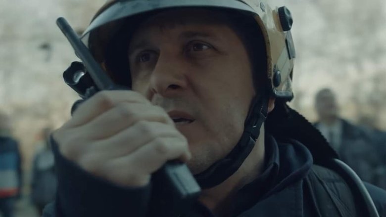 Still image for Strawberry Moon season 1 episode 1: Episode 1