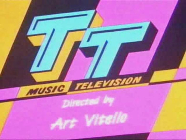 Still image for Tiny Toon Adventures season 1 episode 51: Tiny Toon Music Television Still image for Tiny Toon Adventures season 1 episode 51: Tiny Toon Music Television