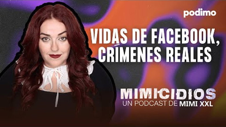 Perro muerto, se acabó la rabia görseli