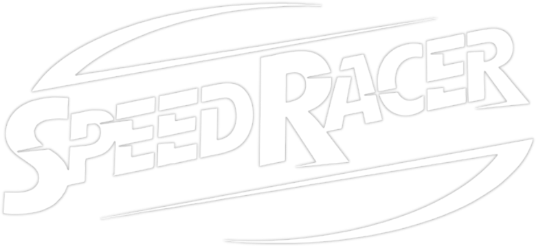 Speed Racer