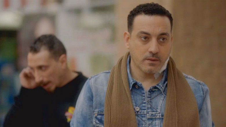 Still image for Against Anonymous season 1 episode 18: Episode 18 Still image for Against Anonymous season 1 episode 18: Episode 18