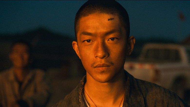 Gallery image from yjK6eMhZCCA2Ez3cXqDiQGxlrkW.jpg