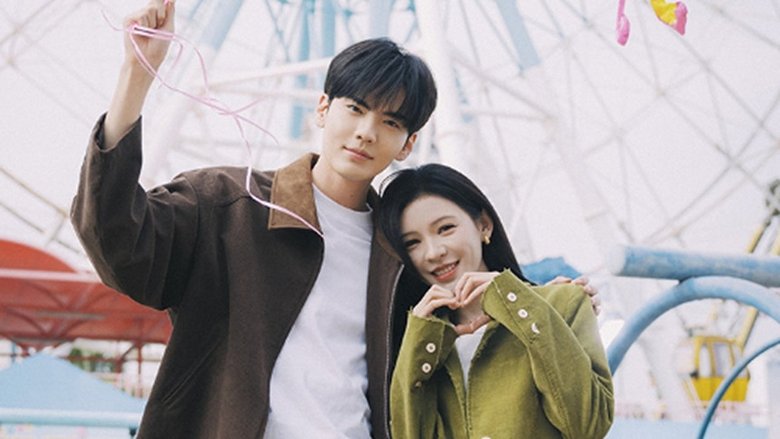 Still image for Deep Affection Eyes season 1 episode 20: Episode 20 Still image for Deep Affection Eyes season 1 episode 20: Episode 20