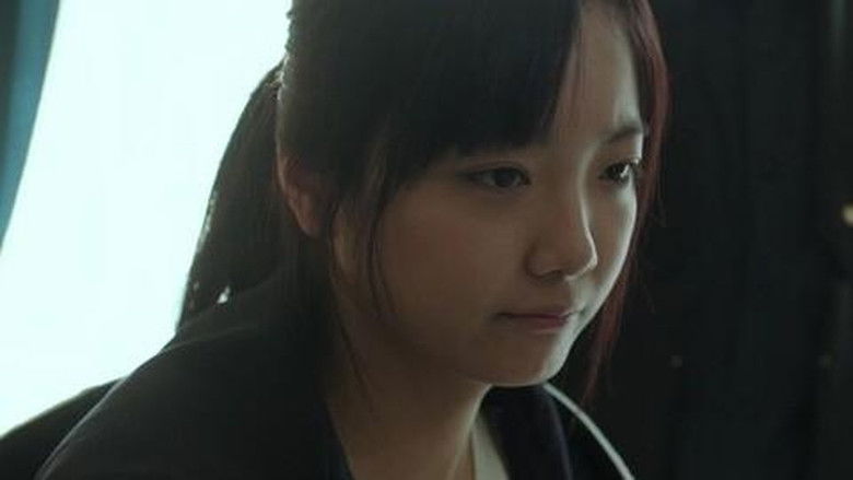 Still image for Family on the Go 2 season 1 episode 31: Episode 31 Still image for Family on the Go 2 season 1 episode 31: Episode 31