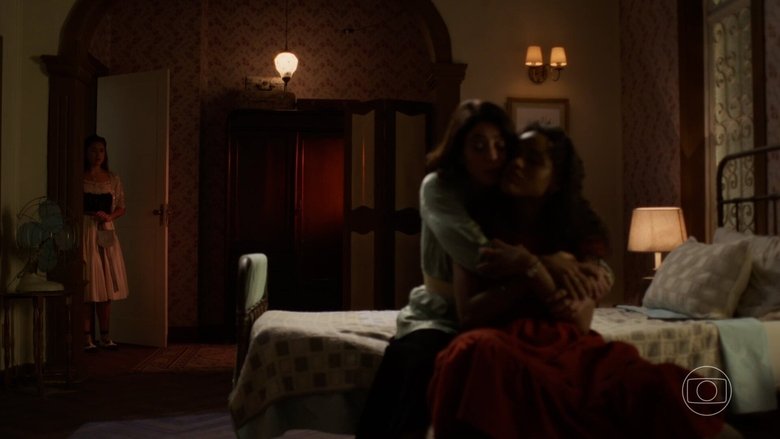 Still image for She's the One season 1 episode 171: Episode 171