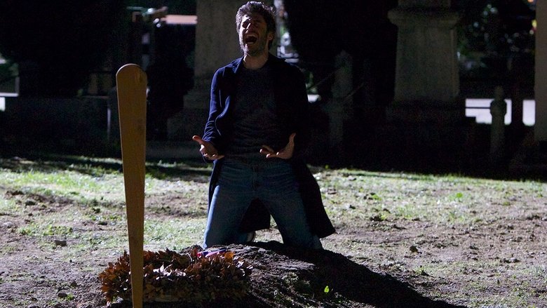 Still image for The Red Door season 1 episode 1: Episode 1 Still image for The Red Door season 1 episode 1: Episode 1