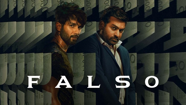 Gallery image from yjMqb1ZYl7bxjEDWGbUHGenf9Rd.jpg