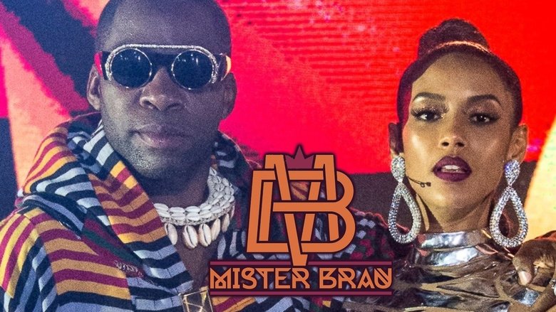 Gallery image from yjQ0hGoVpp03OEz2TFodtT75dib.jpg