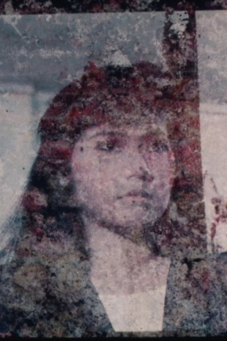 Imatge de Pilipinas: What Do You Think of the Philippines Mr. Janetzko?