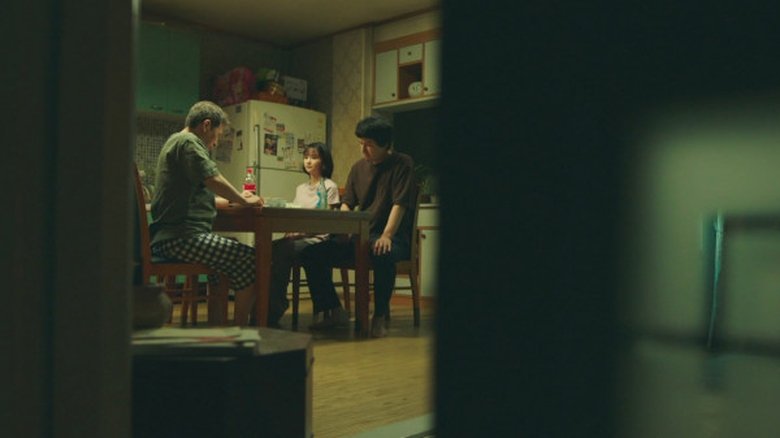 Still image for I Have Not Done My Best season 1 episode 5: Episode 5 Still image for I Have Not Done My Best season 1 episode 5: Episode 5