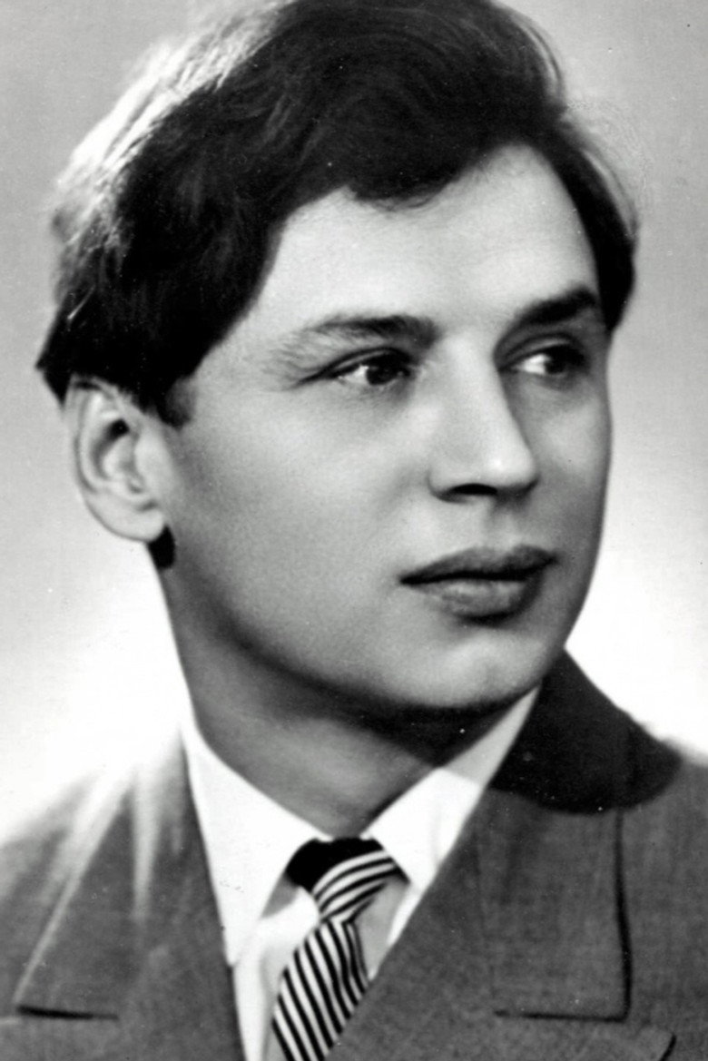 Yuriy Kireev photo 3