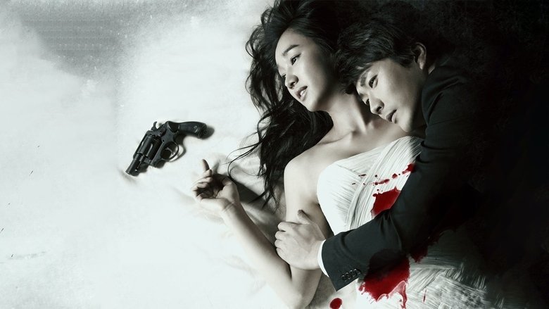 Queen of Ambition (2013) Korean Drama