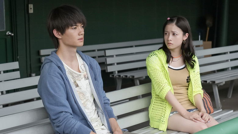 Still image for Omusubi season 1 episode 61: Episode 61 Still image for Omusubi season 1 episode 61: Episode 61