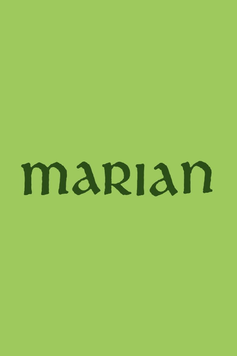 Marian (1970)