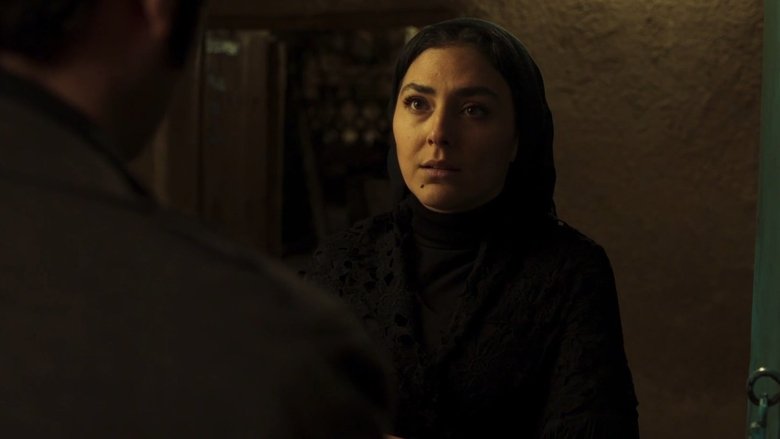 Episode still
