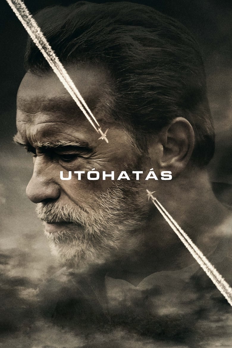 Utóhatás (2017)