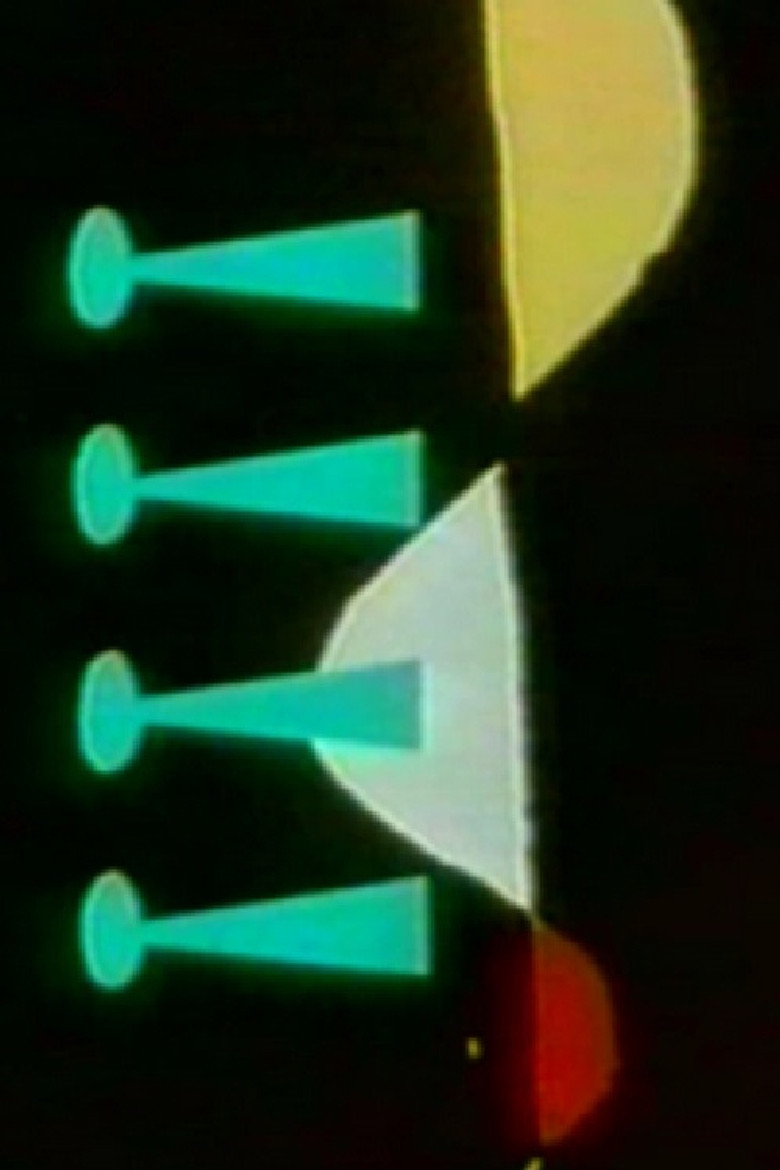 Imatge de Čovjek i sjena