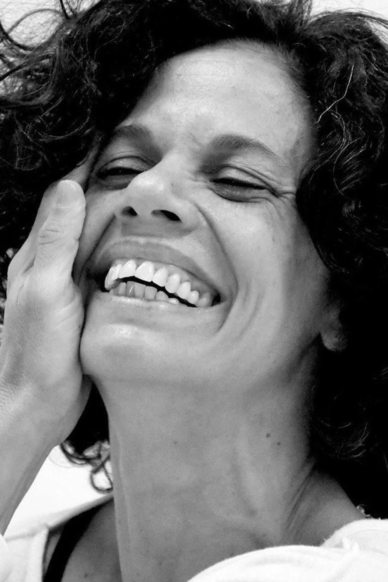Ana Paula Bouzas photo 2