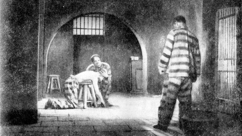 Imatge de Великий утешитель