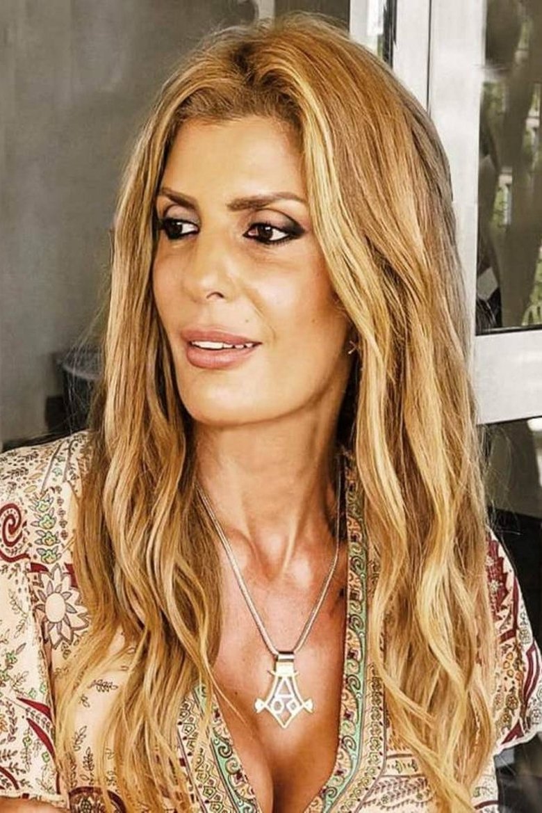Ảnh Vedra
