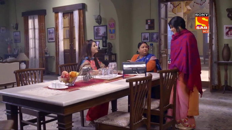 Gallery image from yjfP9bp4z1fpdNARW92Jrdd5mv1.jpg