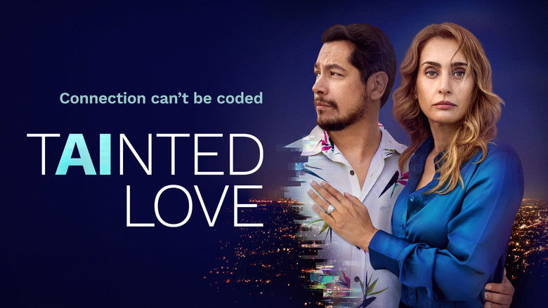 Gallery image from yjgD2Eao0PoCBP9bCej1d7mZnzn.jpg