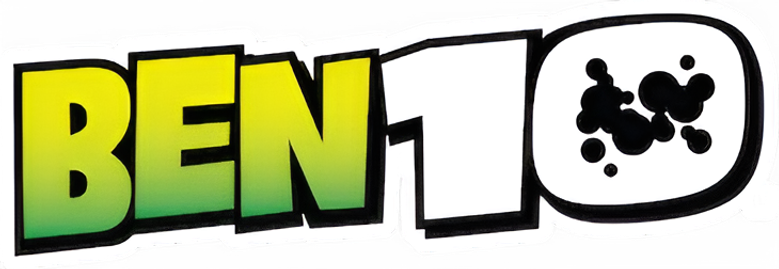 Ben 10