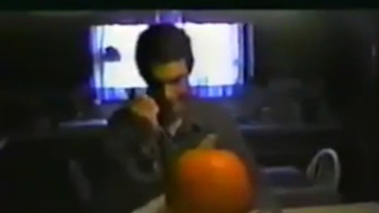 Gallery image from yjiay26S6kbWmBw5OoEN3YUGgQN.jpg