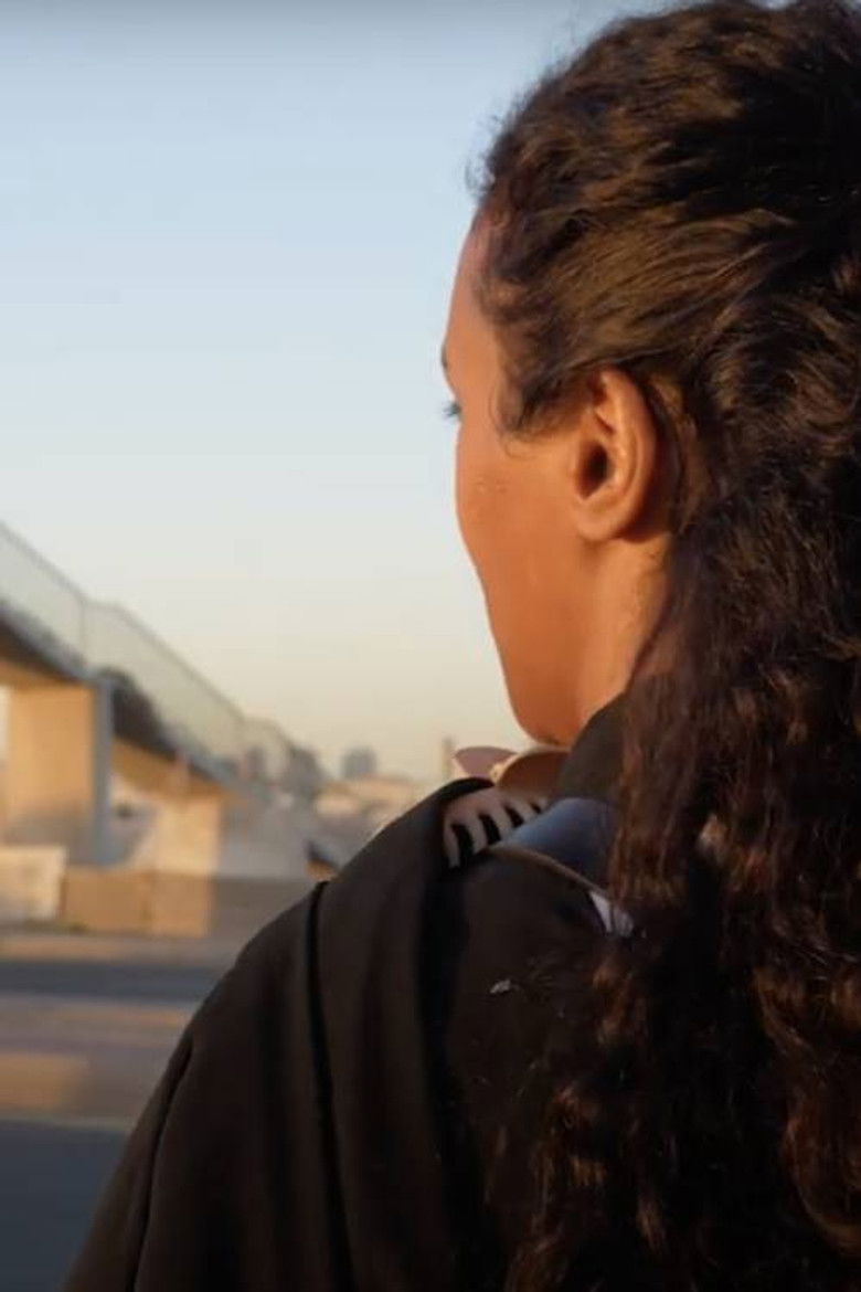 Imatge de Diary of Eve’s Land