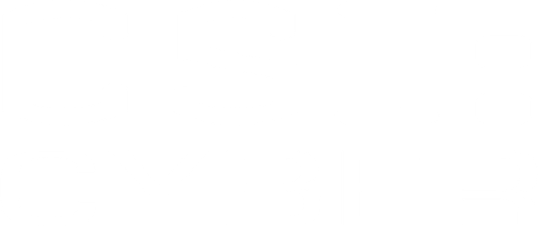 CSI: Cyber