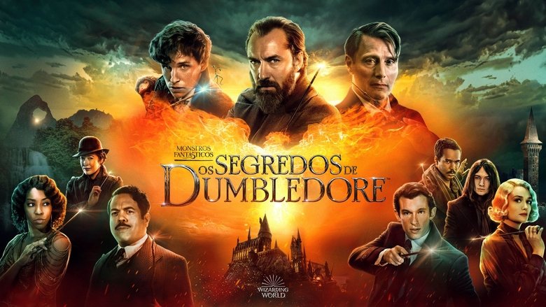 Gallery image from yjjFbDZwVv1fjFyFH0cnwGltHO3.jpg