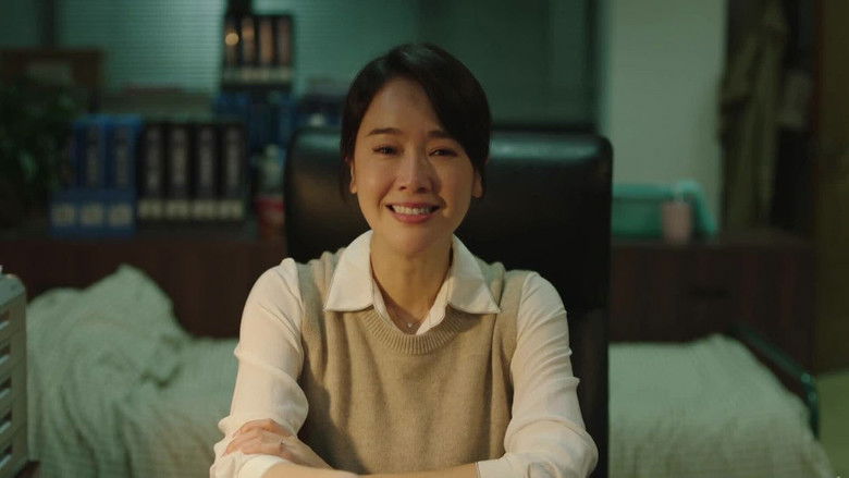 Still image for Love in Ordinary season 1 episode 23: Episode 23