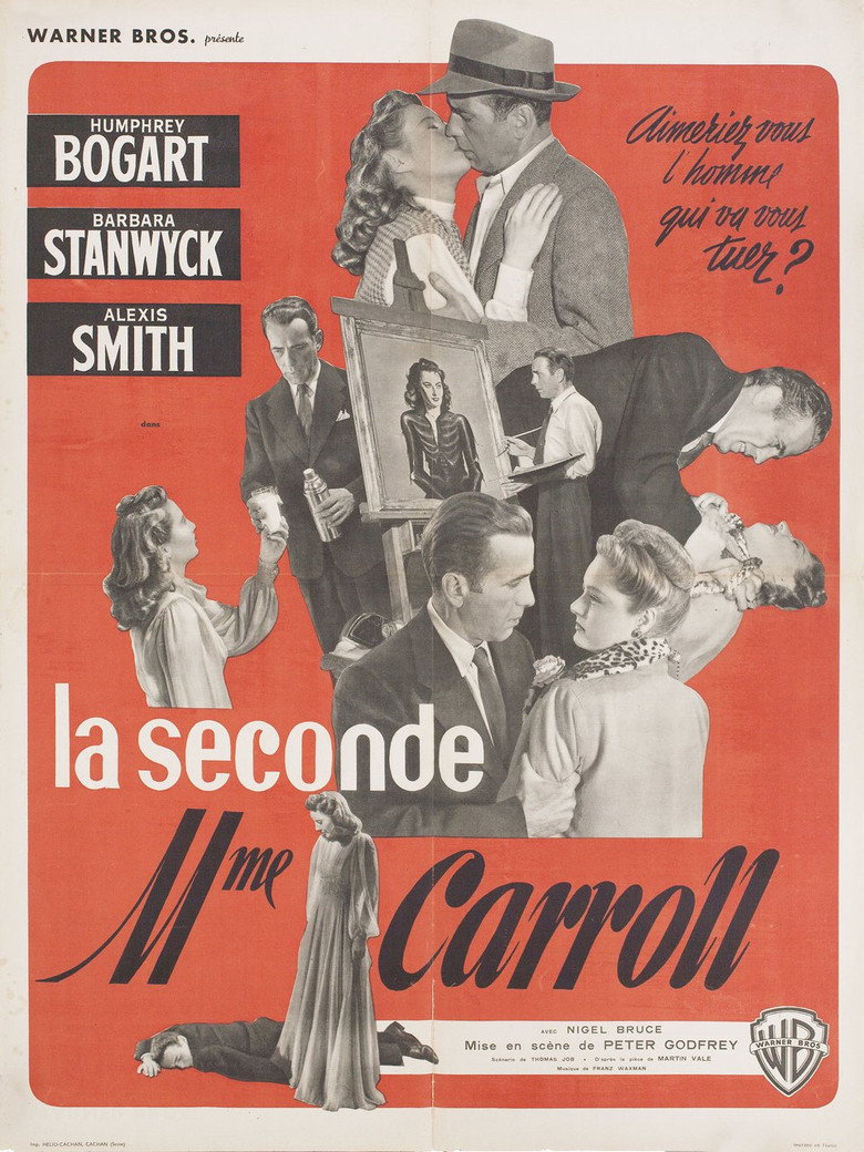 posters 8