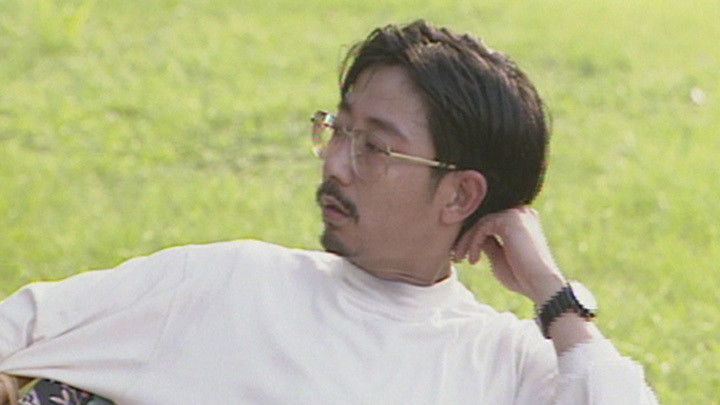 Still image for News Treasury season 1 episode 127: Episode 127