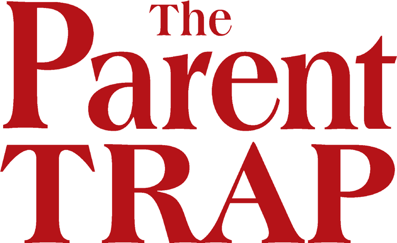 The Parent Trap