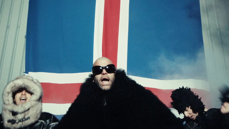 Gallery image from yjpQhXdut0PPFAcYf2F43Jqc3Ke.jpg