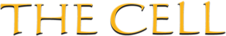 Imagen de La Célula