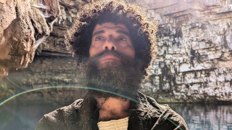 Still image for Odysseus Returns season 1 episode 1: Episode 1 Still image for Odysseus Returns season 1 episode 1: Episode 1