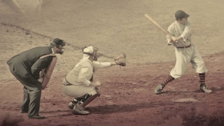 Gallery image from yjsjvfhoMgmfpi27n7r0ejixDvN.jpg