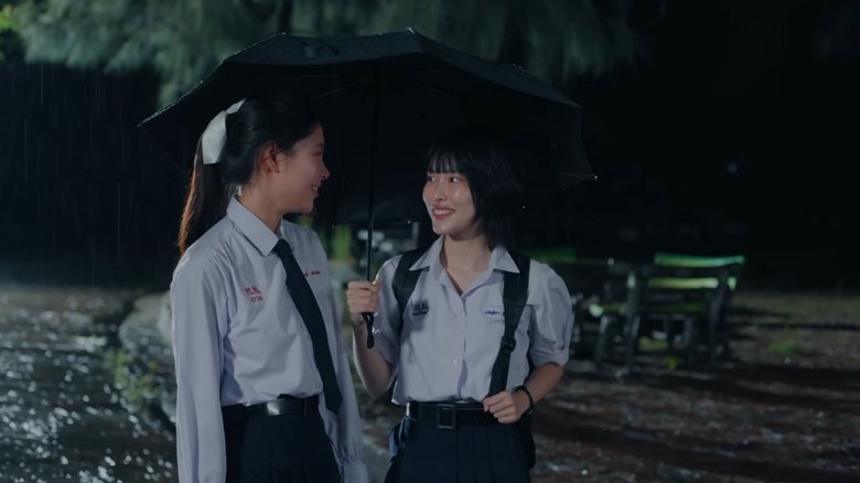 Gallery image from yjtVbG6tHOhm9QTiXk7eXuFwEHJ.jpg