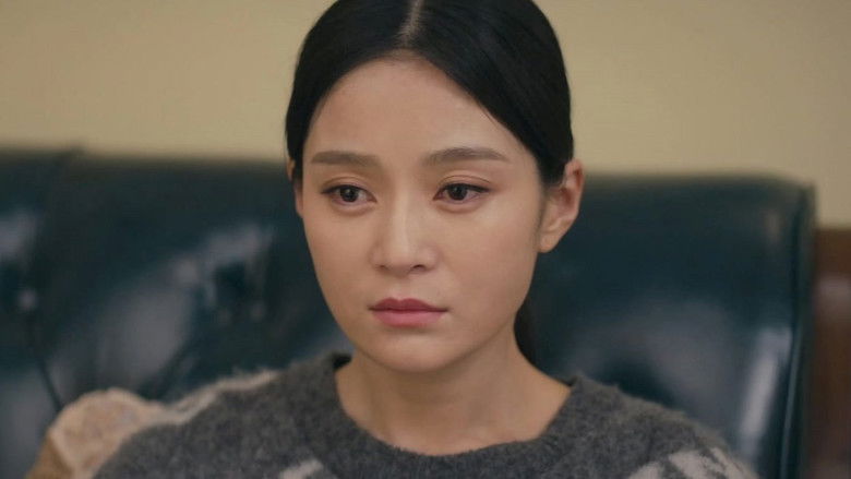 Still image for Love is True season 1 episode 34: Episode 34 Still image for Love is True season 1 episode 34: Episode 34