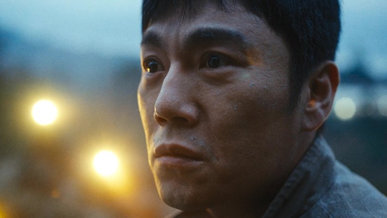 Still image for A Life for a Life season 1 episode 9: Episode 9 Still image for A Life for a Life season 1 episode 9: Episode 9