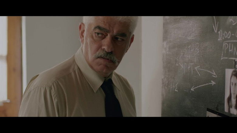 Still image for Η Παραλία season 1 episode 62: Episode 62 Still image for Η Παραλία season 1 episode 62: Episode 62