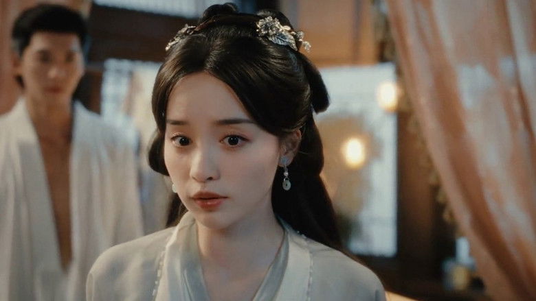 Still image for Phoenix Lands in the World season 1 episode 8: Episode 8 Still image for Phoenix Lands in the World season 1 episode 8: Episode 8